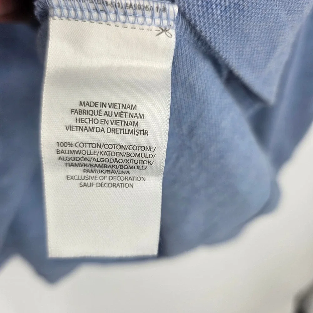 Polo Ralph Lauren polo ralph